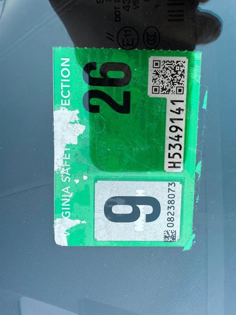 Used 2016 Mercedes-Benz S 63 AMG 4MATIC Coupe image 33