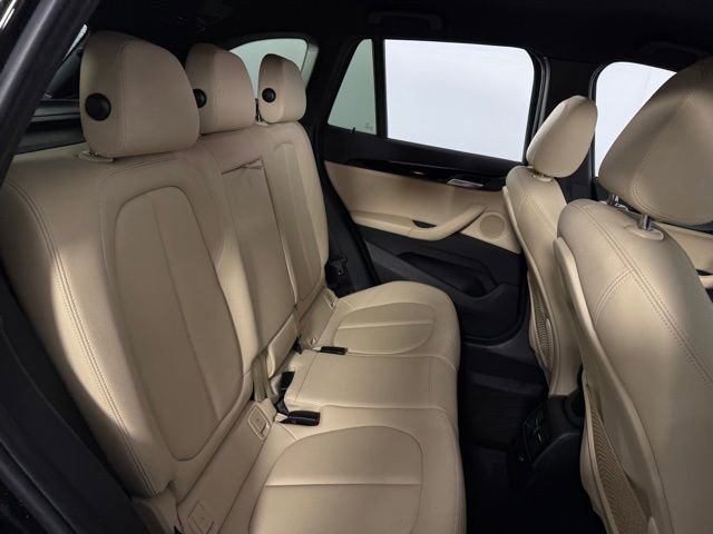 Used 2018 BMW X1 xDrive28i image 39