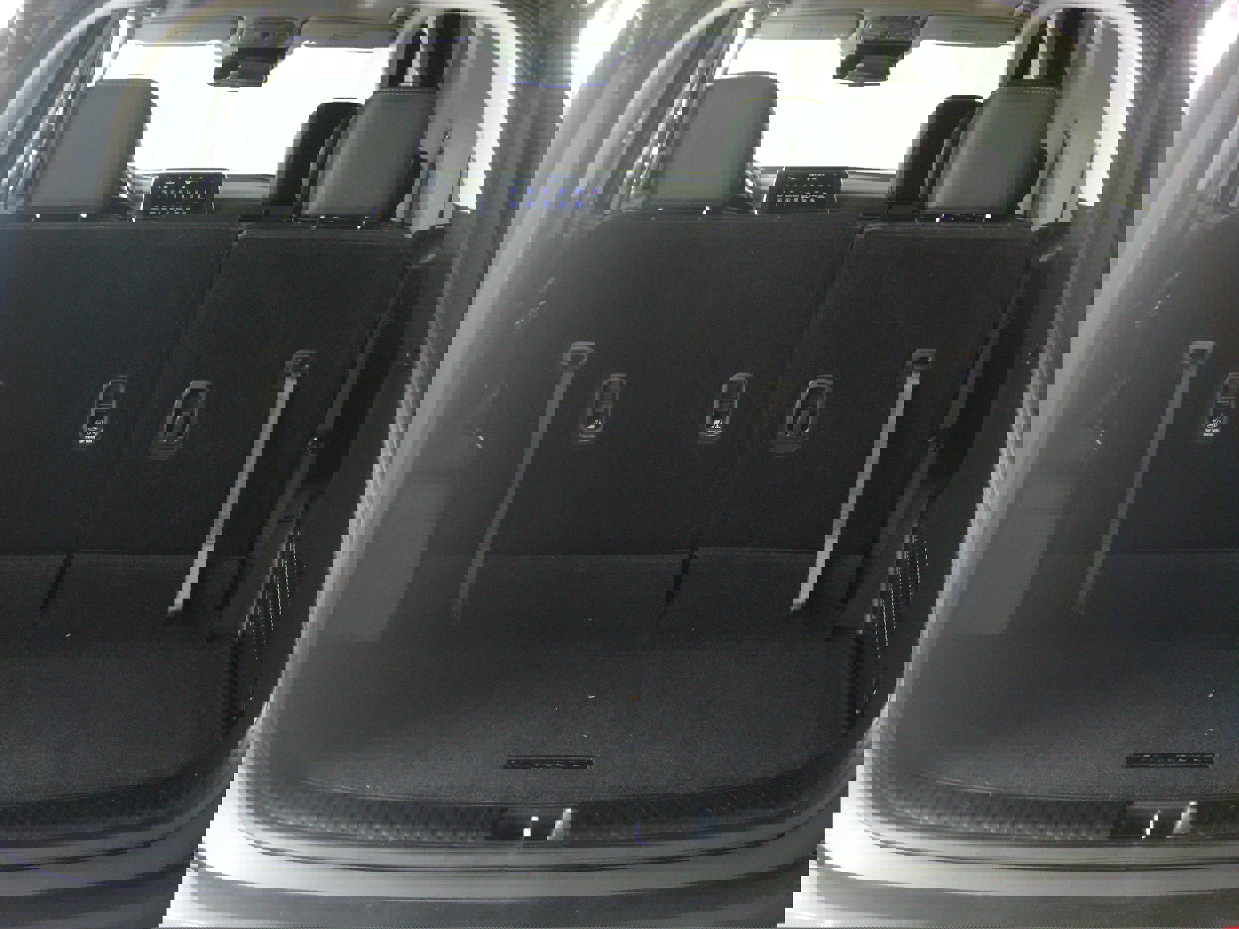 Certified 2022 Kia Telluride EX w/ EX Premium Package image 20