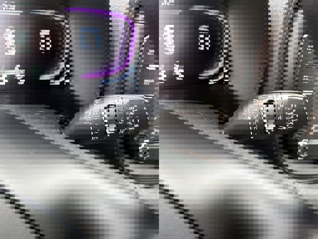 New 2025 Kia Soul LX image 19