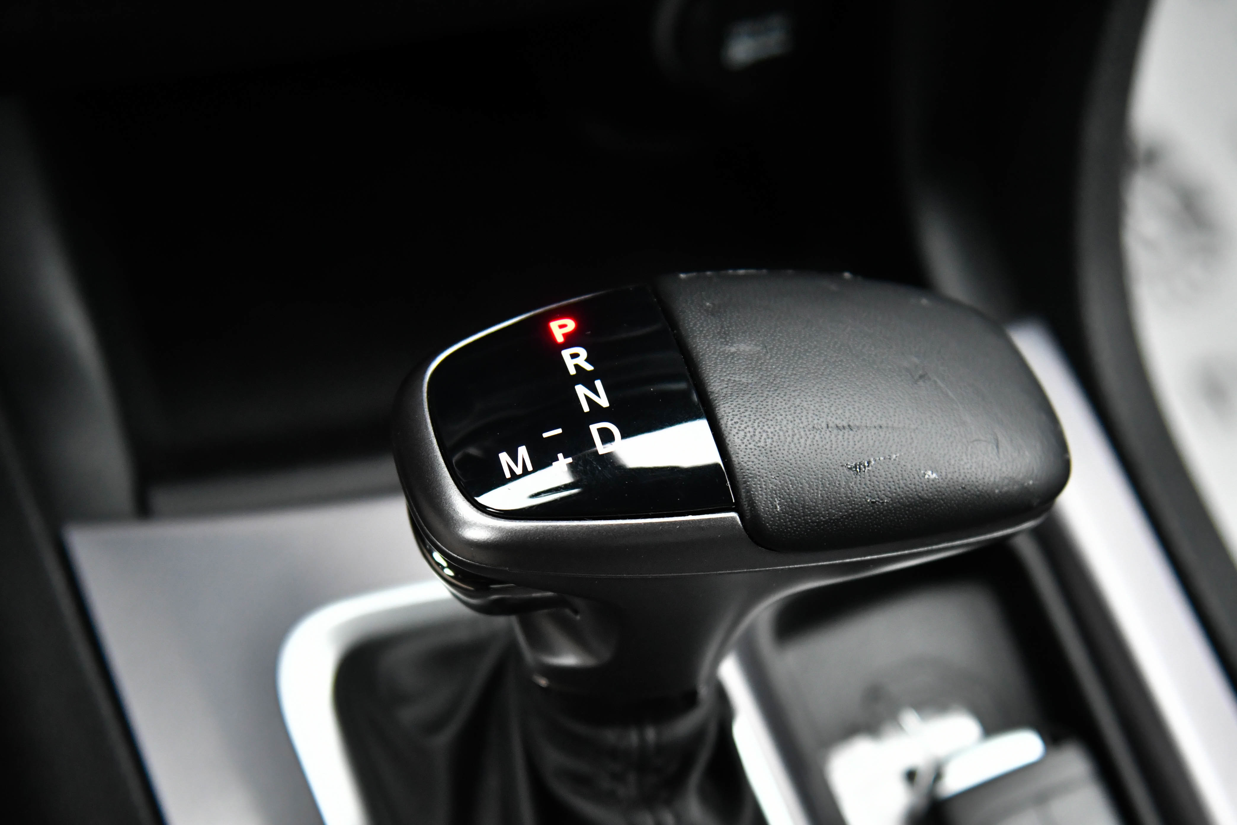 Used 2020 Dodge Charger Scat Pack image 29