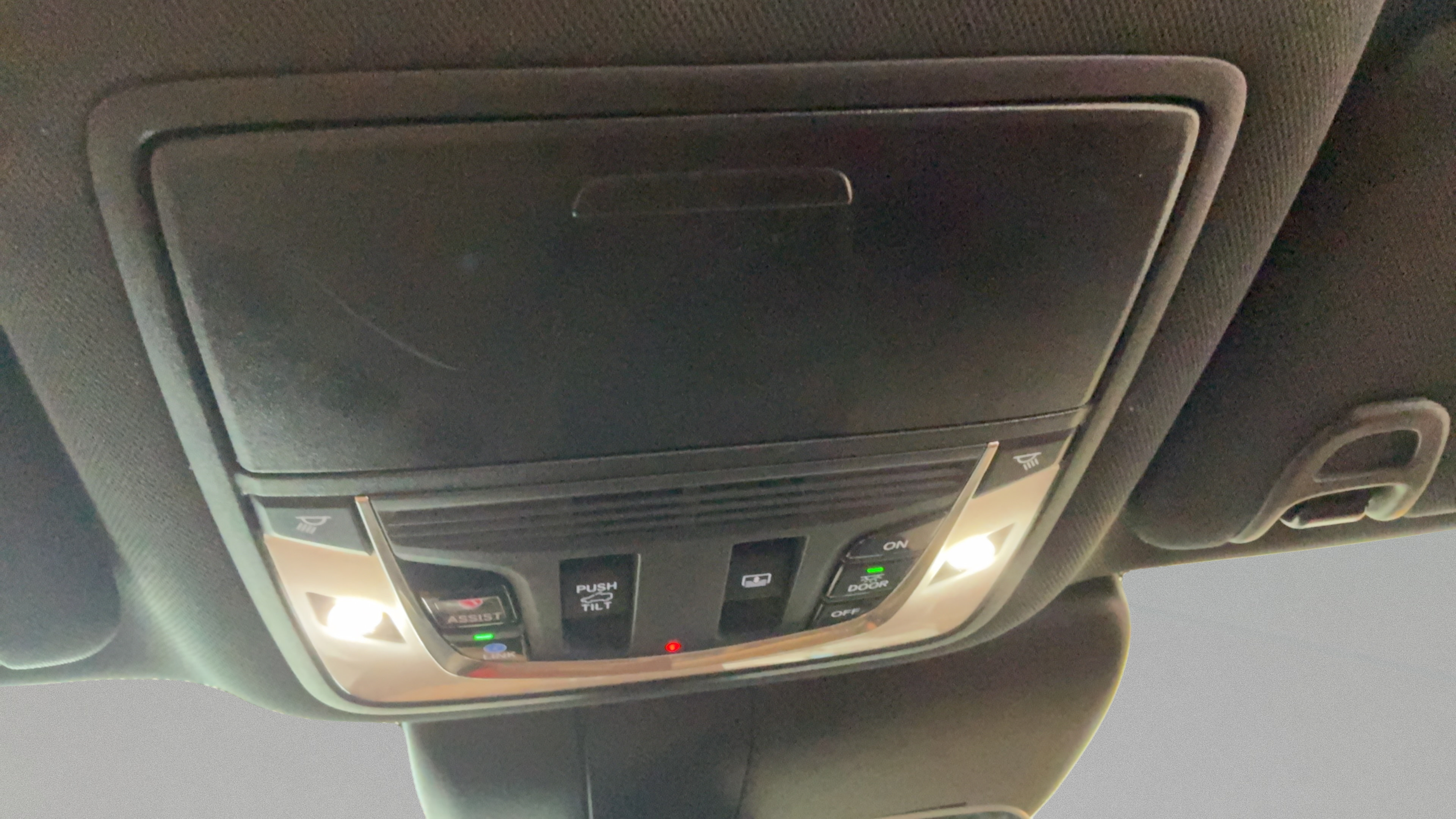 Used 2021 Acura RDX A-Specw/ Technology Package AWD/4WD image 23