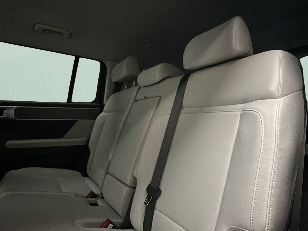 New 2026 Hyundai Santa Fe SE AWD/4WD image 13