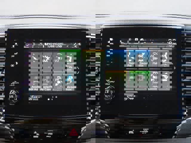 Used 2022 Honda Pilot Special Edition image 21