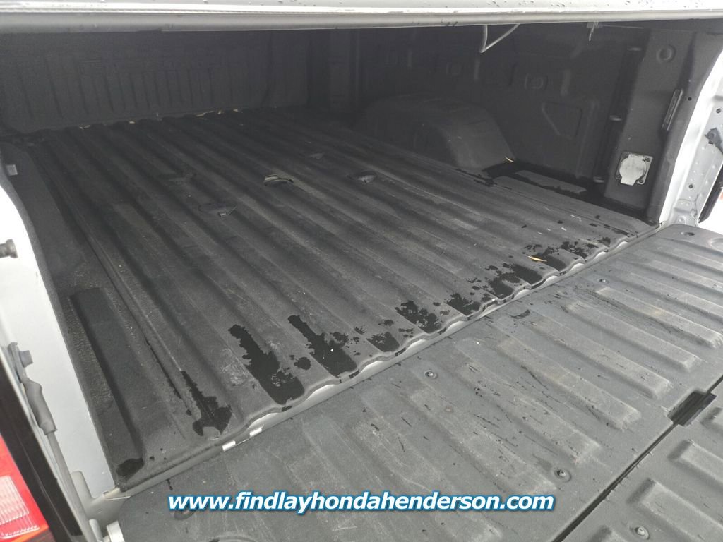 Used 2021 GMC Sierra 2500 Denali w/ Denali Ultimate Package image 20