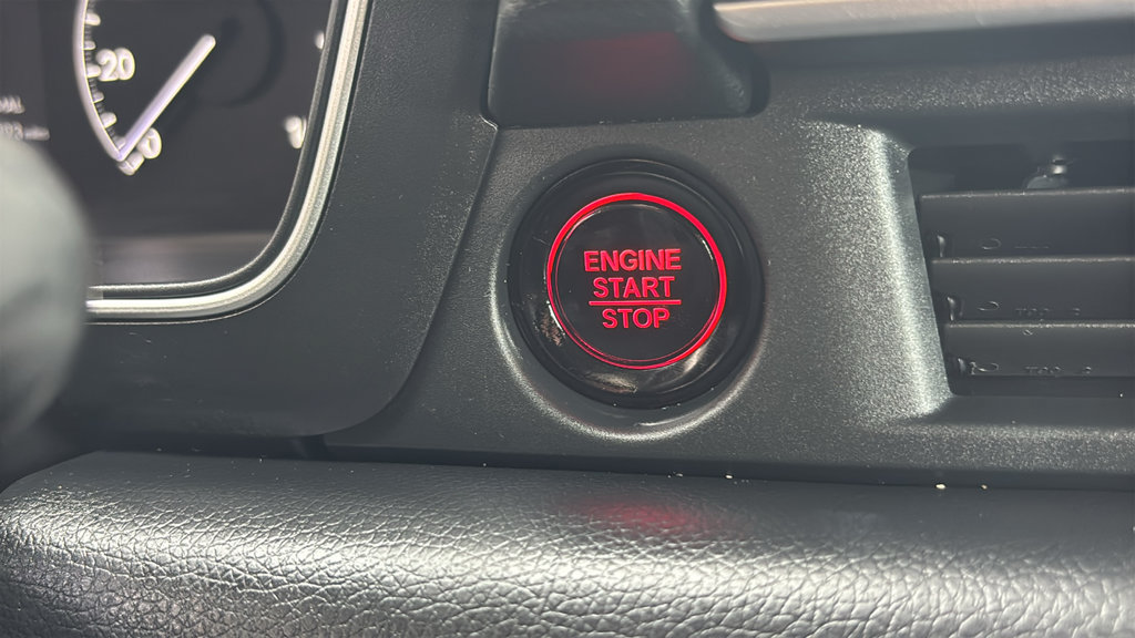 Used 2023 Honda Pilot EX-L image 15