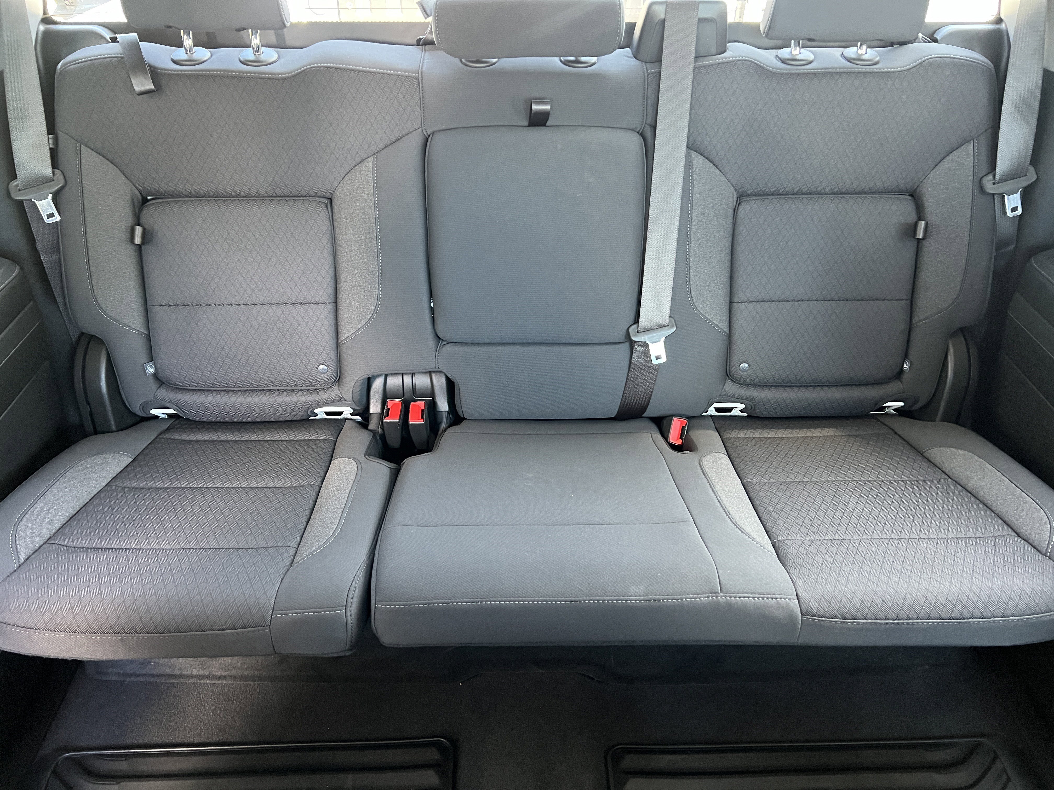 Used 2023 GMC Sierra 1500 Elevation image 16