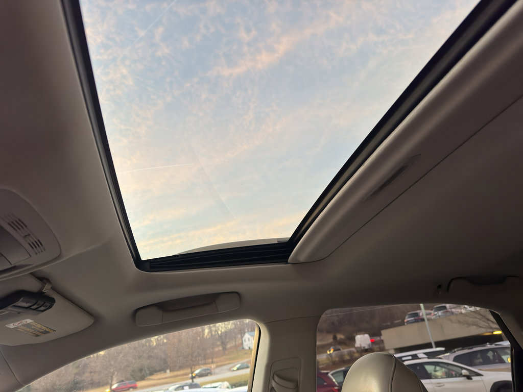 Used 2014 Lexus RX 350 AWD image 10