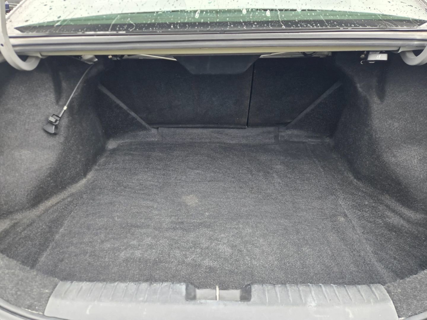 Used 2006 Honda Civic Si image 13