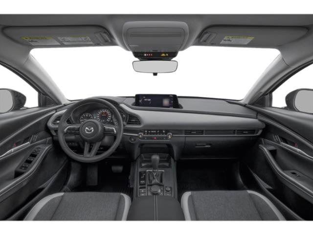 New 2026 MAZDA CX-30 Aire Edition image 11