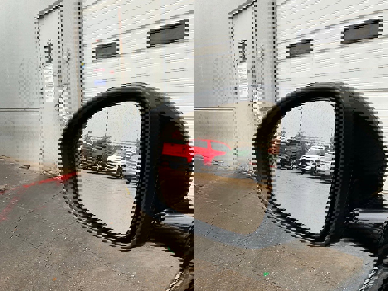 Used 2025 Nissan Altima 2.5 SR image 19