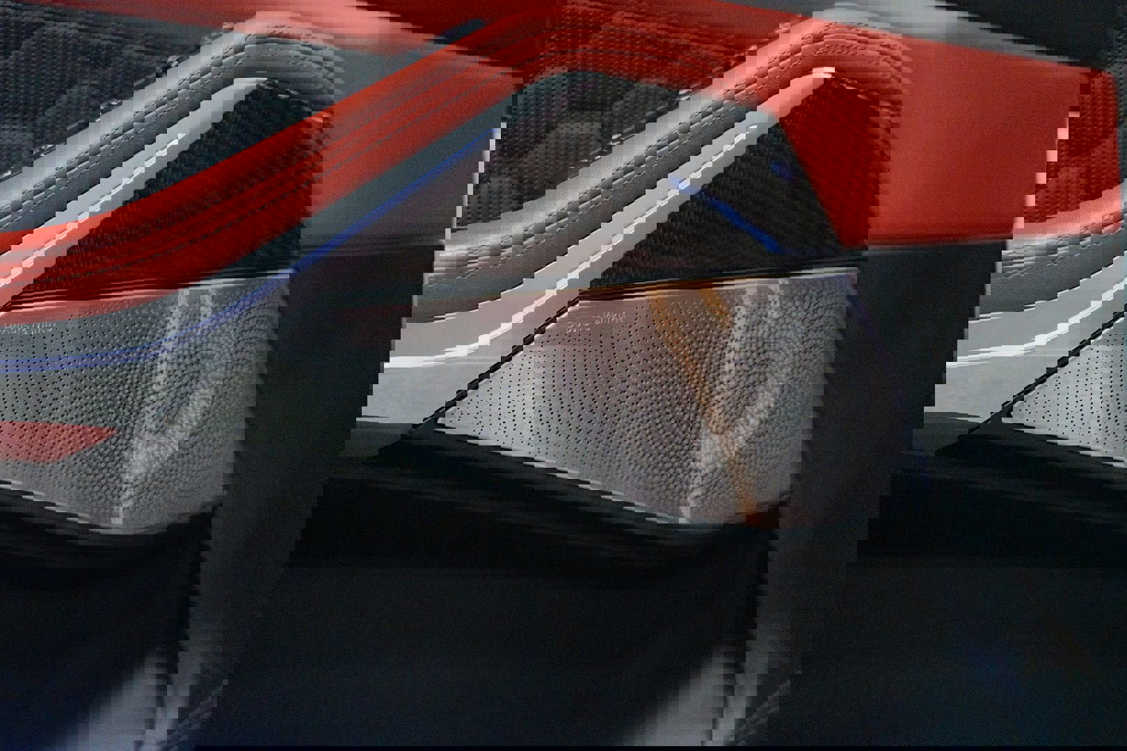 Used 2021 BMW X5 M w/ Competition Package image 20