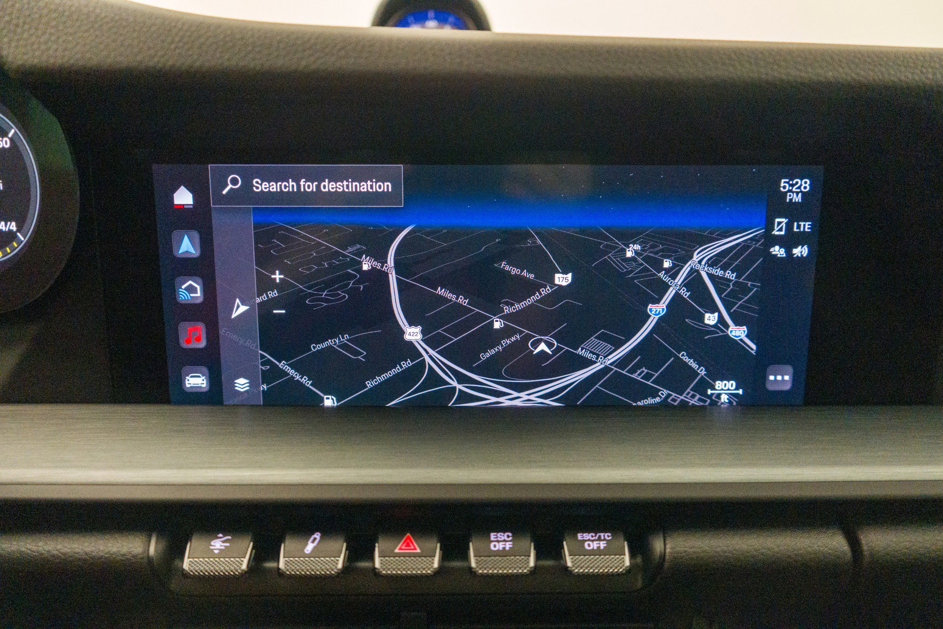 Used 2022 Porsche 911 GT3 RWD image 17