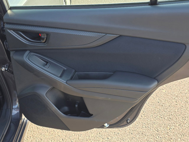 Certified 2023 Subaru Impreza 2.0i image 23