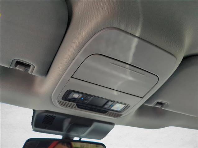 Used 2024 Ford F150 XLT w/ Mobile Office Package image 13