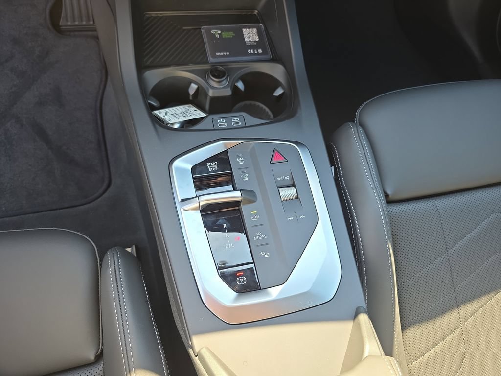 New 2026 BMW 228i w/ Premium Package FWD image 15
