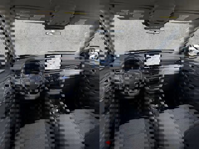 New 2026 Ford Explorer Active image 9