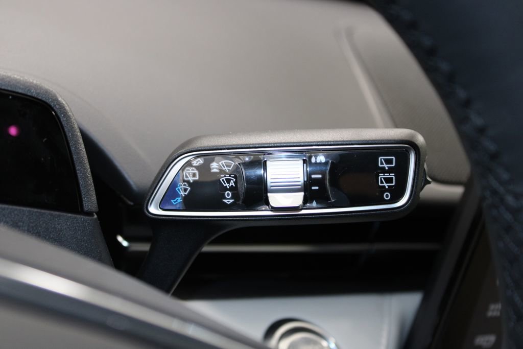 New 2026 Lincoln Nautilus Premier image 37