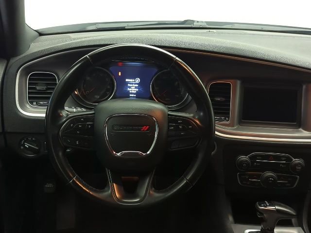 Used 2022 Dodge Charger SXT image 18