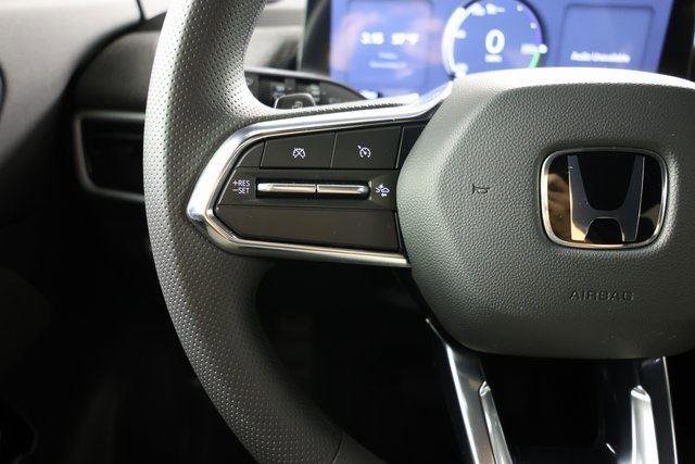 New 2026 Honda Prologue EX image 19
