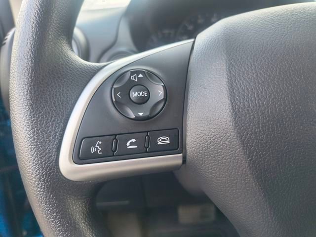 Used 2022 Mitsubishi Mirage image 15