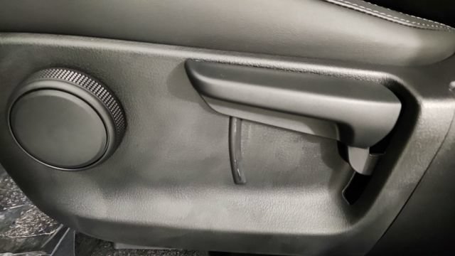 New 2026 MAZDA CX-5 Select AWD/4WD image 13