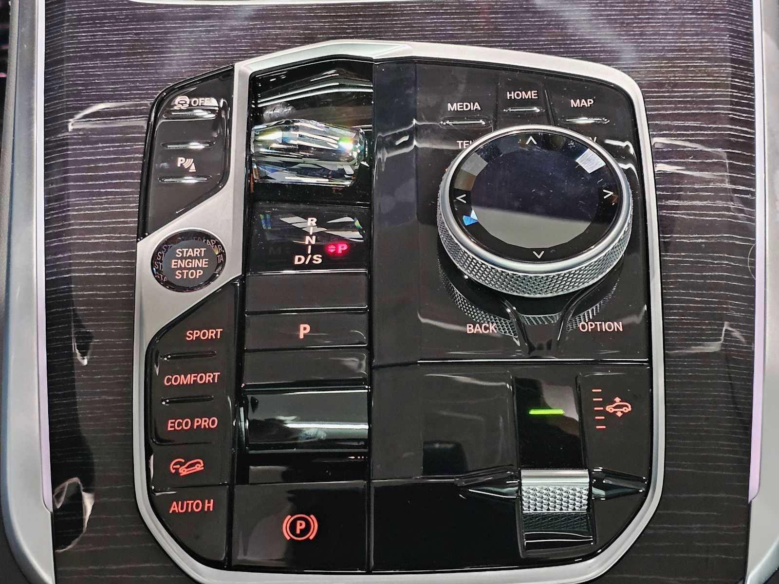 New 2026 BMW X5 M60i image 18