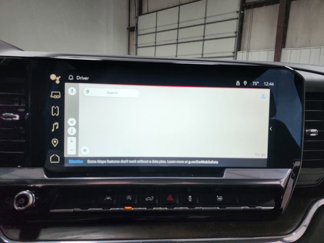 Used 2024 GMC Sierra 1500 SLT image 26