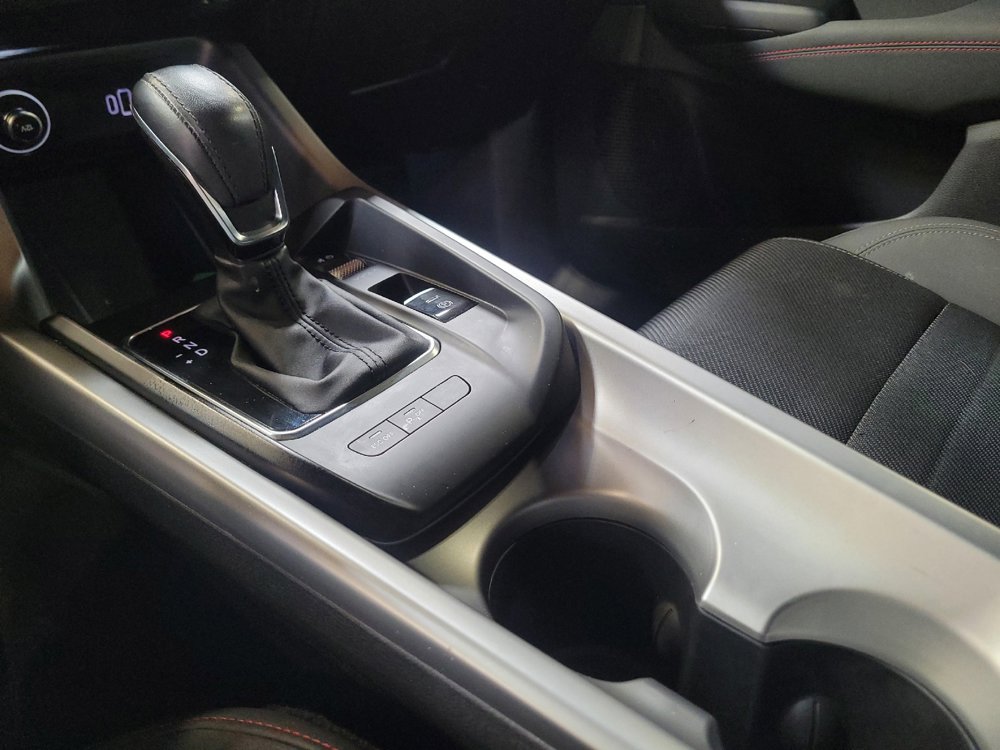 Used 2024 Dodge Hornet R/T w/ R/T Blacktop Package AWD/4WD image 26