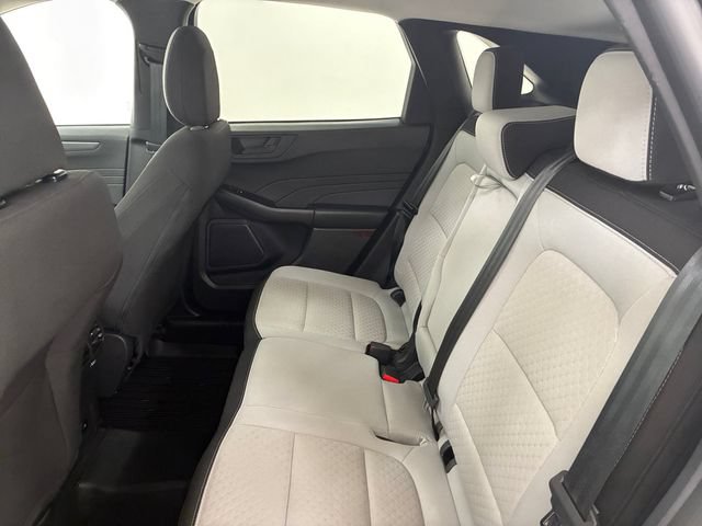 Used 2024 Ford Escape Active AWD/4WD image 18
