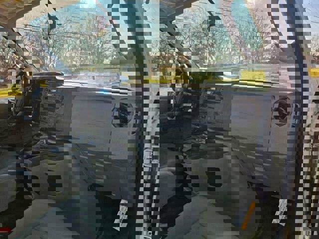 New 2024 Ford E-350 and Econoline 350 Super Duty w/ Power Windows & Locks Group image 17