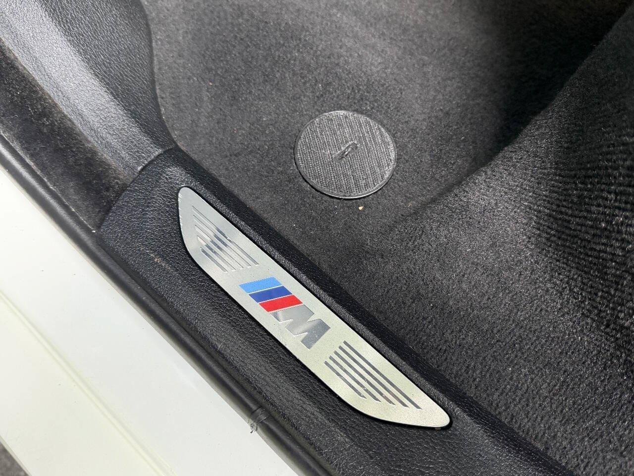 Used 2015 BMW X6 xDrive35i w/ M Sport AWD/4WD image 17