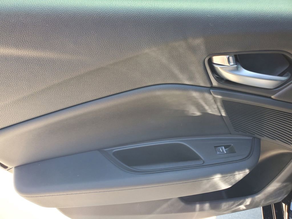 Used 2023 Acura TLX w/ Technology Package FWD image 12