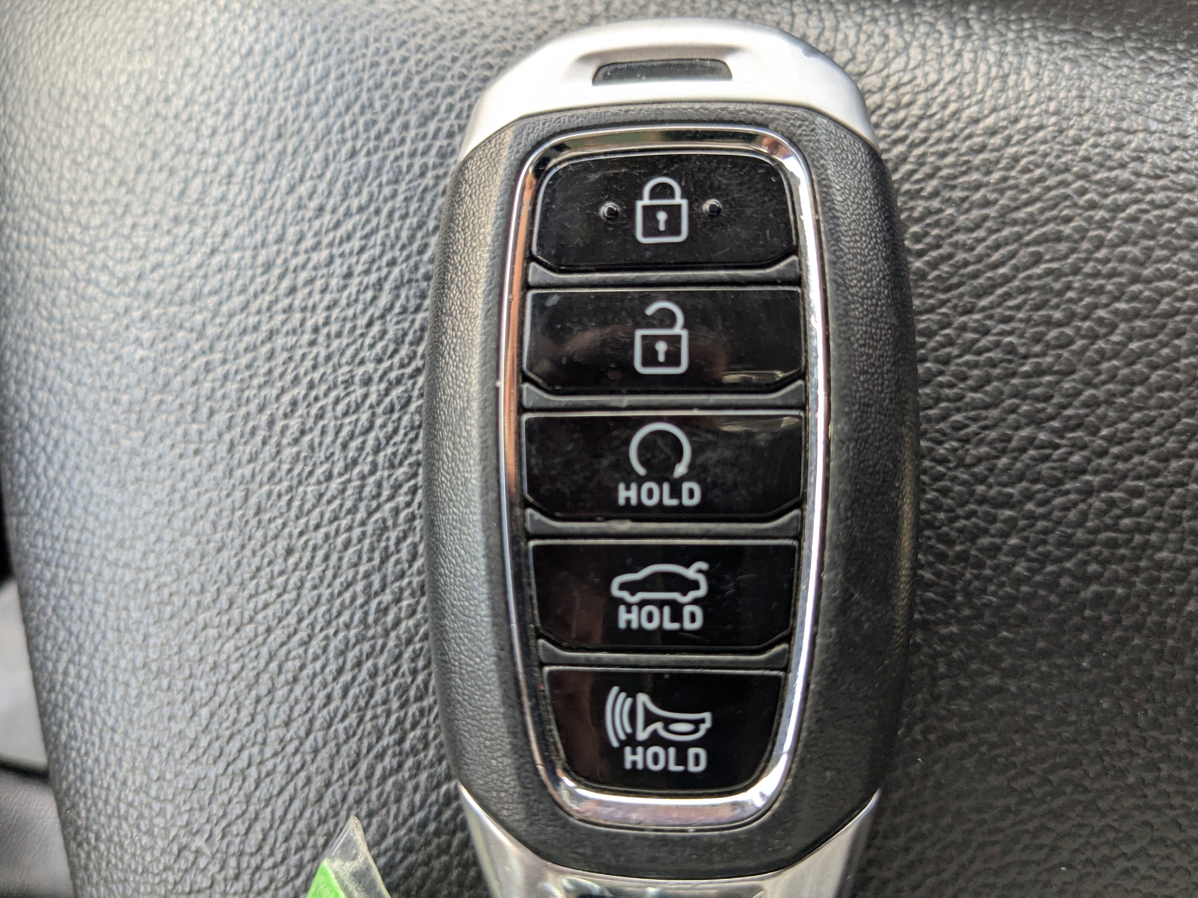Used 2022 Hyundai Elantra SEL FWD image 34