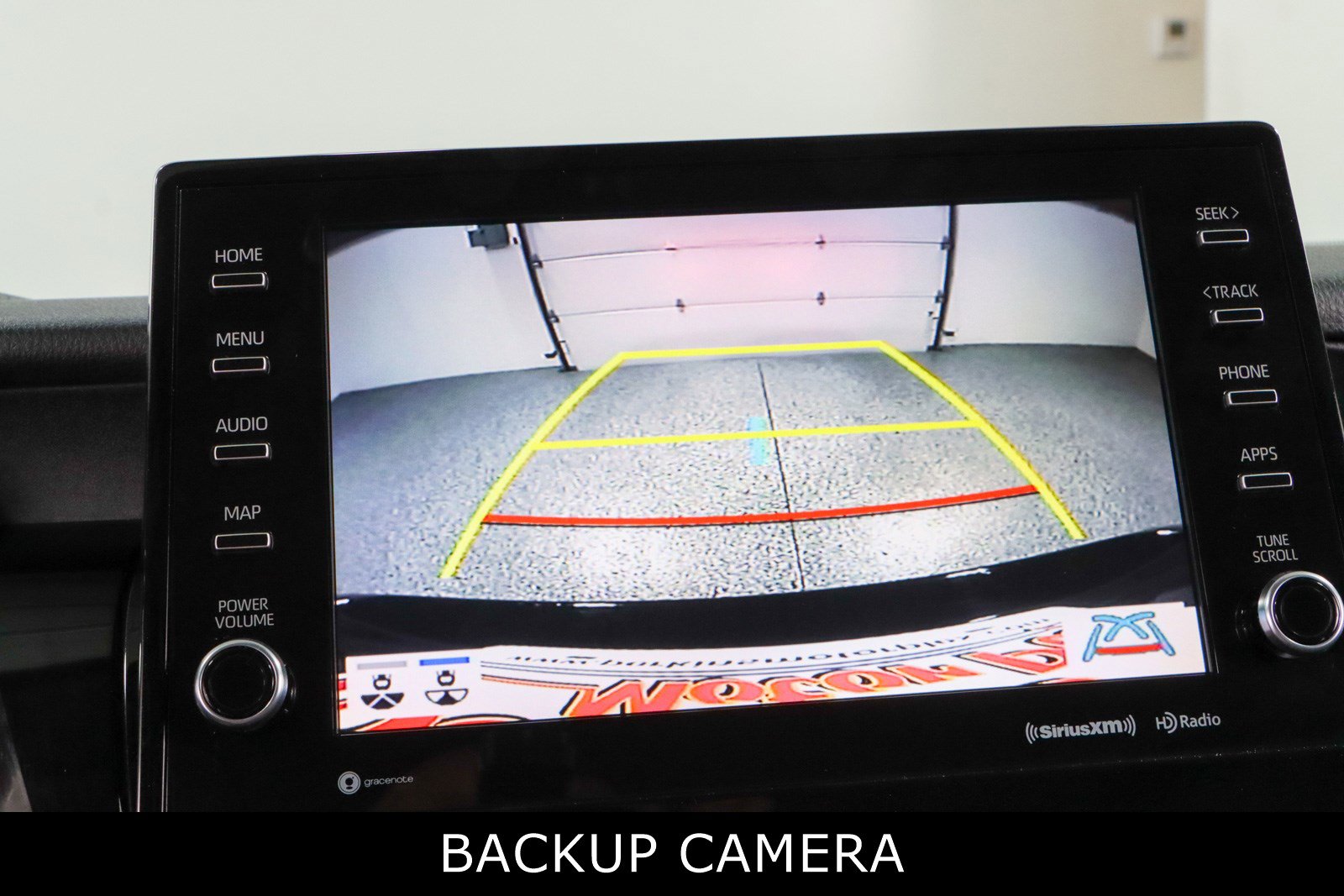 Used 2024 Toyota Camry XSE image 18