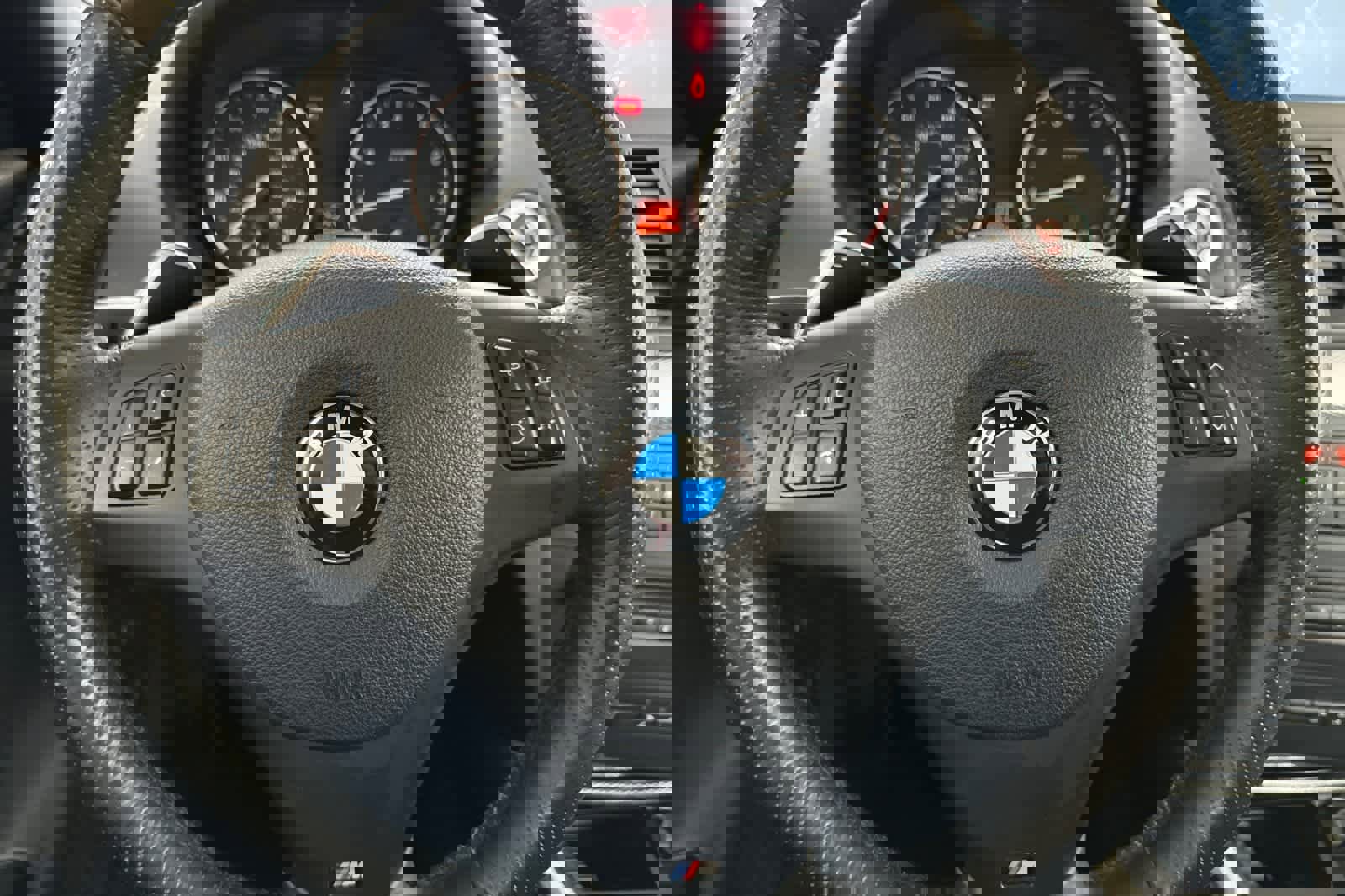 Used 2013 BMW 135is Convertible image 24