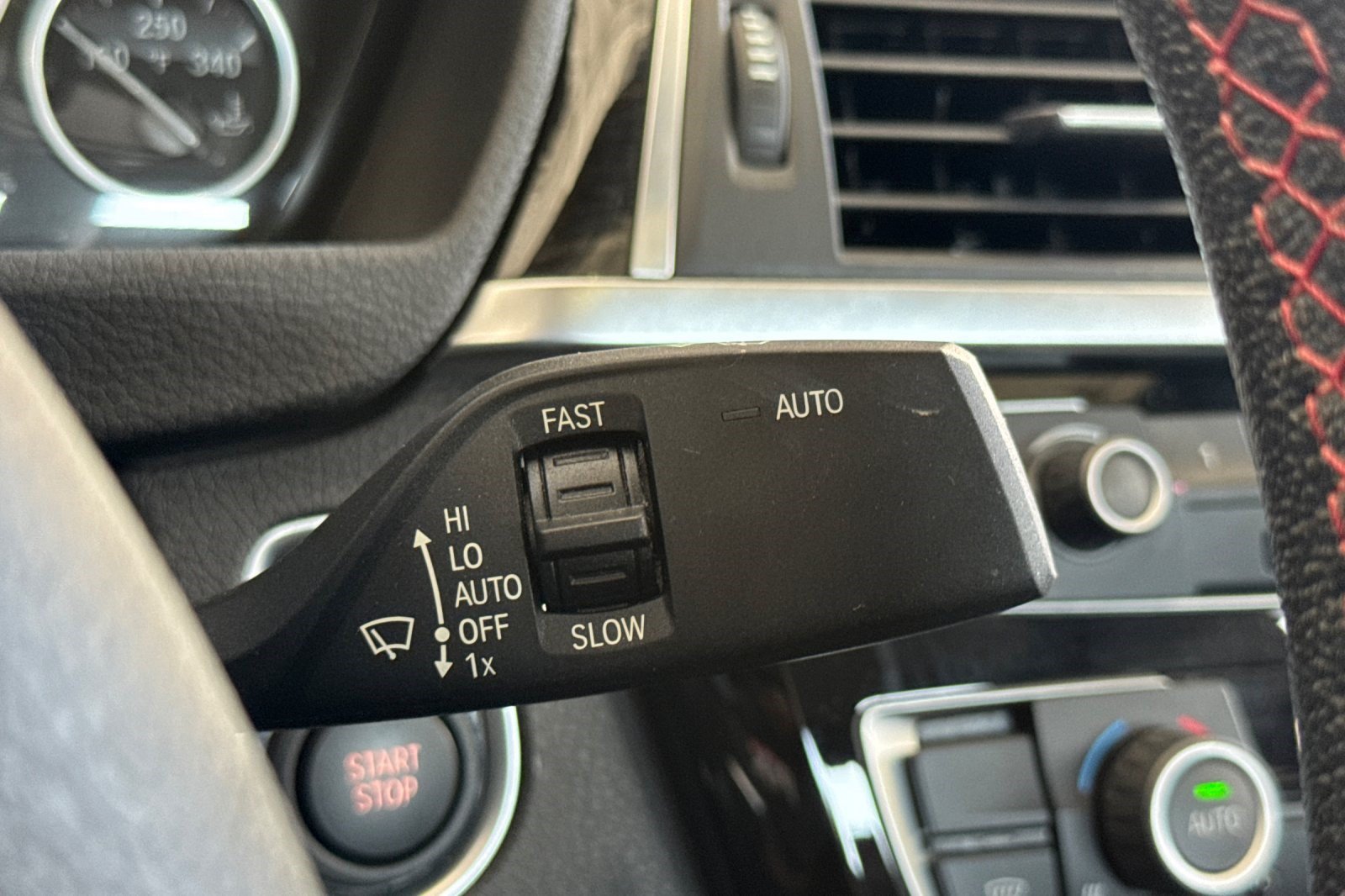 Used 2017 BMW 330e RWD image 32