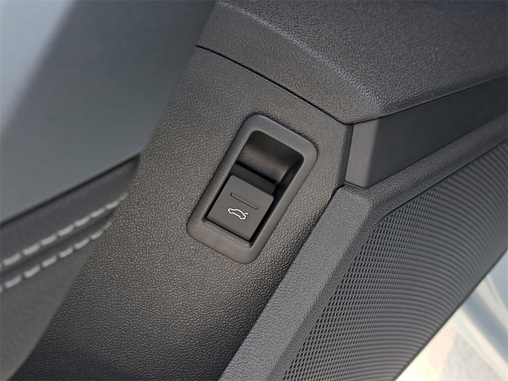 New 2026 Audi A3 2.0T Premium image 21