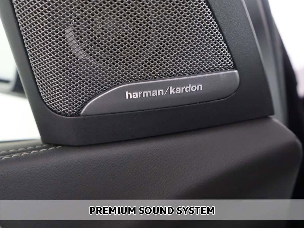 Used 2024 BMW X7 M60i image 5