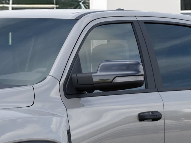 New 2026 RAM 1500 RHO AWD/4WD image 12