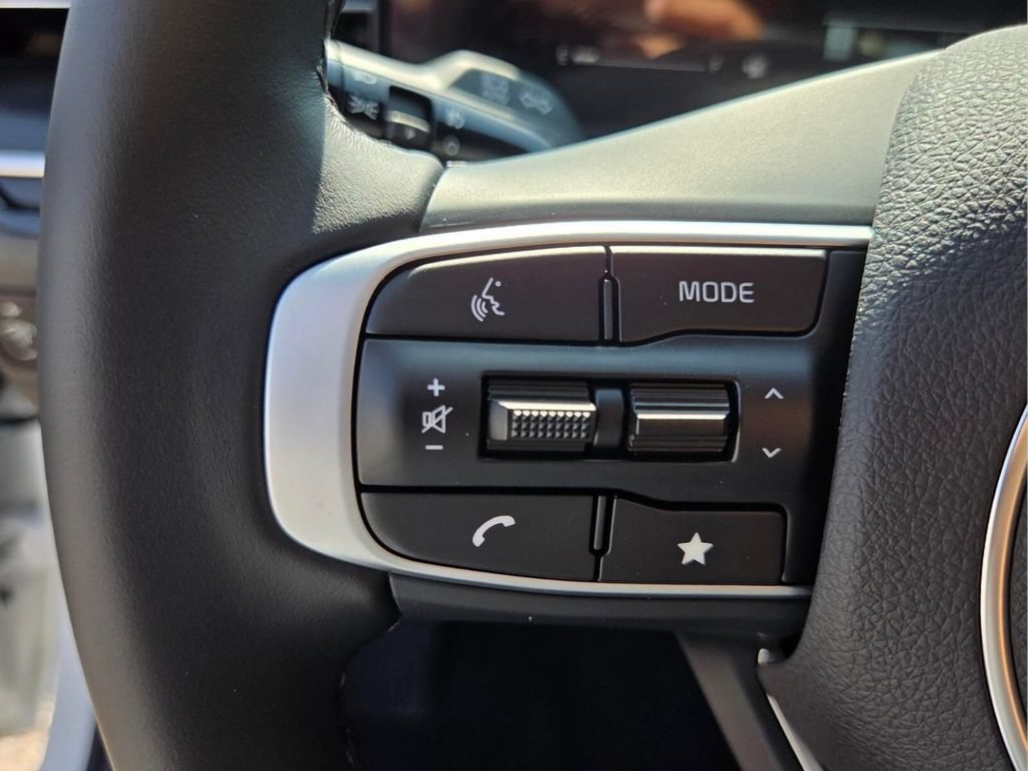 New 2026 Kia K5 GT-Line w/ GT-Line Premium Package FWD image 31