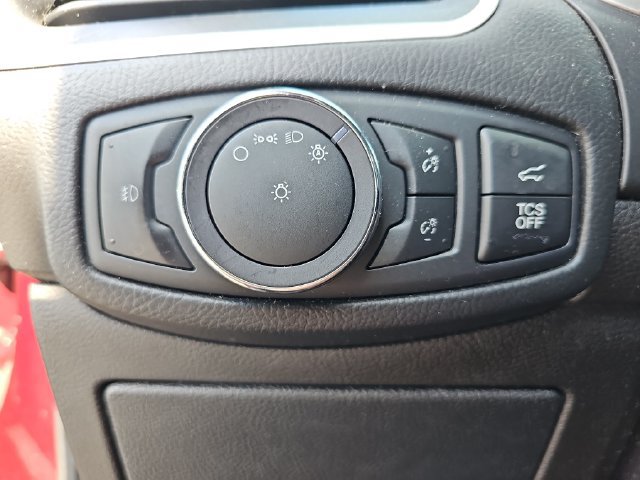 Used 2019 Ford Edge SEL w/ Equipment Group 201A FWD image 30