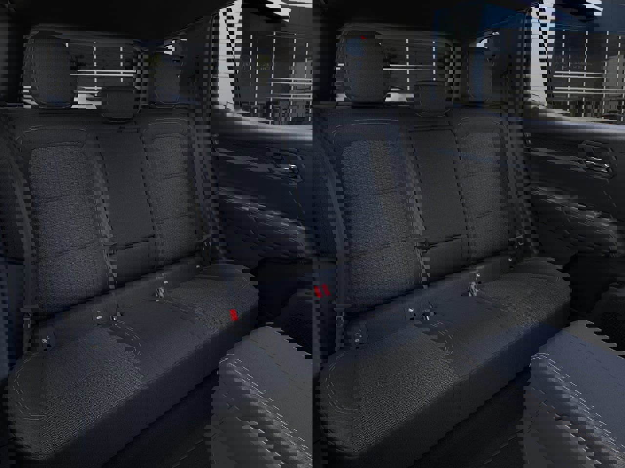 New 2026 GMC Terrain Elevation w/ Technology Package II image 17