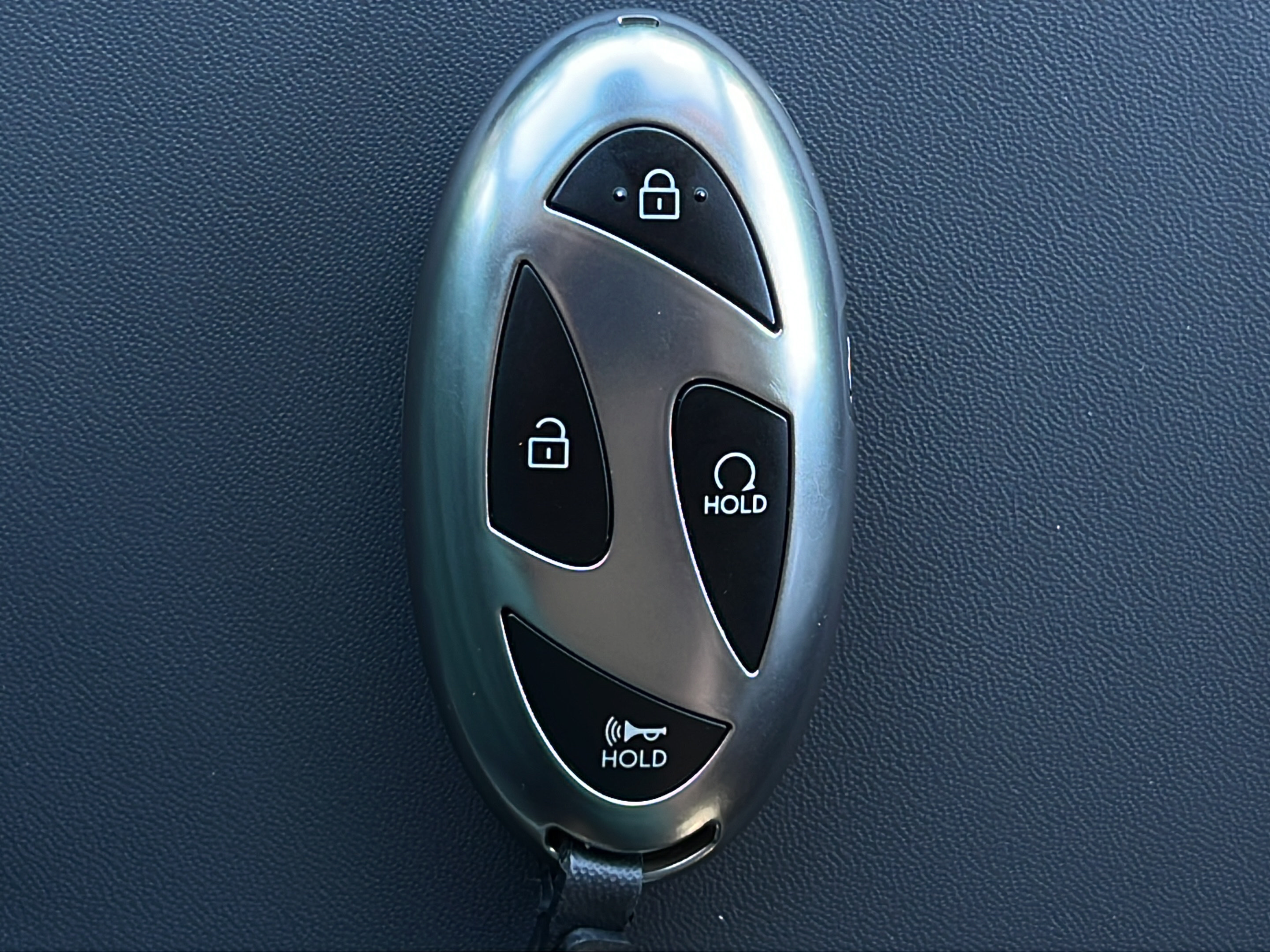 Used 2025 Hyundai Santa Fe SEL FWD image 21