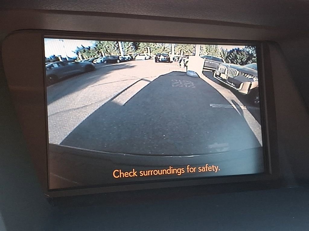Used 2015 Lexus RX 350 AWD image 15