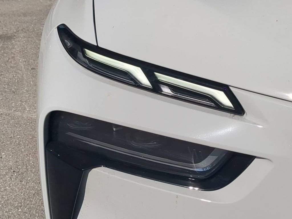 New 2026 BMW X7 M60i image 10