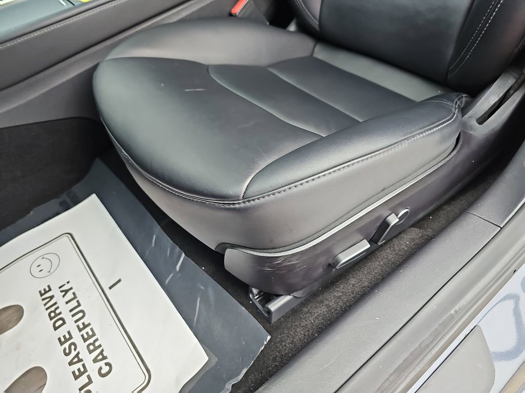 Used 2022 Tesla Model 3 Long Range image 34