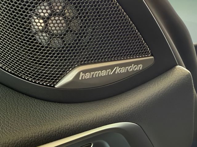 New 2026 BMW 430i Coupe w/ M Sport Package image 21