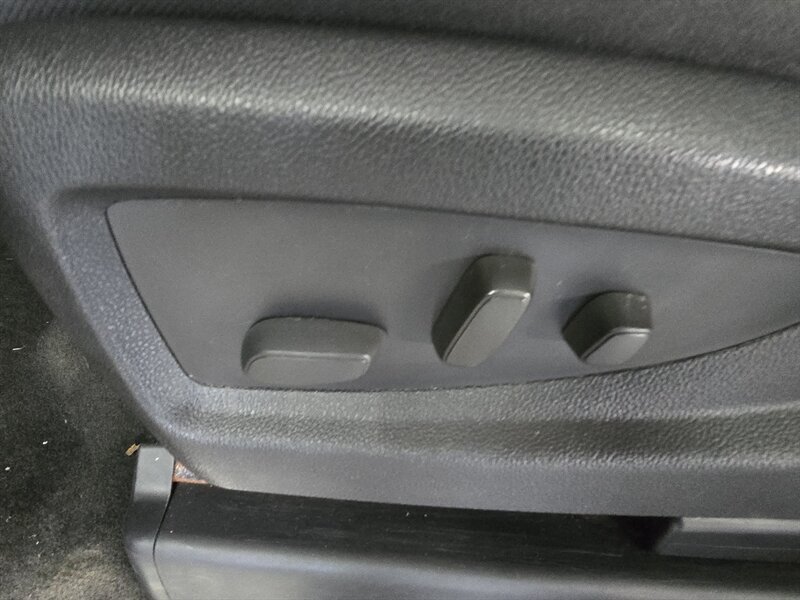 Used 2014 Chevrolet Silverado 1500 LT w/ All Star Edition AWD/4WD image 19