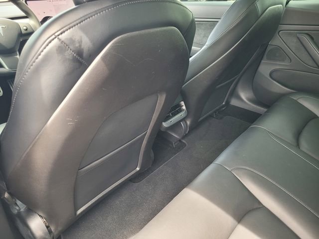 Used 2020 Tesla Model 3 Performance AWD/4WD image 15